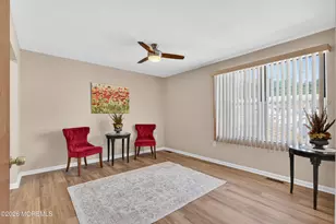 16 Goldenrod Ct, Hamilton Township, NJ 08690 - Photo 21