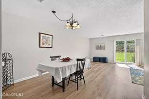 16 Goldenrod Ct, Hamilton Township, NJ 08690 - Photo 5