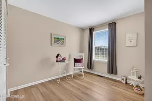 16 Goldenrod Ct, Hamilton Township, NJ 08690 - Photo 27
