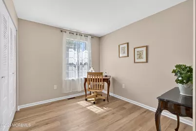 16 Goldenrod Court, Hamilton Township, NJ 08690 - Photo 25