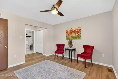 16 Goldenrod Court, Hamilton Township, NJ 08690 - Photo 21