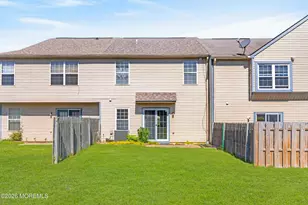16 Goldenrod Ct, Hamilton Township, NJ 08690 - Photo 31