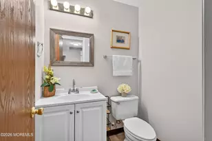 16 Goldenrod Ct, Hamilton Township, NJ 08690 - Photo 19