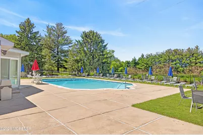 16 Goldenrod Court, Hamilton Township, NJ 08690 - Photo 33