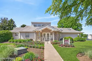 16 Goldenrod Ct, Hamilton Township, NJ 08690 - Photo 33