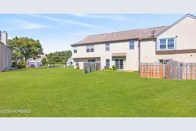 16 Goldenrod Court, Hamilton Township, NJ 08690 - Photo 31