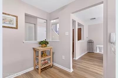 16 Goldenrod Court, Hamilton Township, NJ 08690 - Photo 17