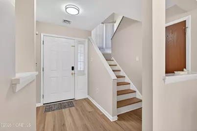 16 Goldenrod Court, Hamilton Township, NJ 08690 - Photo 3