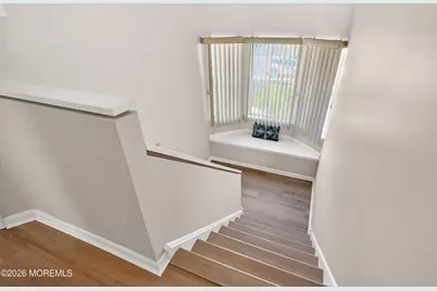 16 Goldenrod Court, Hamilton Township, NJ 08690 - Photo 19