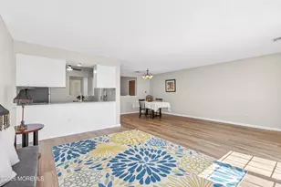 16 Goldenrod Ct, Hamilton Township, NJ 08690 - Photo 11