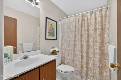 16 Goldenrod Court, Hamilton Township, NJ 08690 - Photo 27
