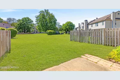 16 Goldenrod Court, Hamilton Township, NJ 08690 - Photo 29