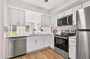 16 Goldenrod Ct, Hamilton Township, NJ 08690 - Photo 17