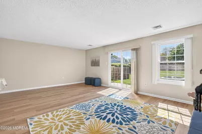 16 Goldenrod Court, Hamilton Township, NJ 08690 - Photo 9
