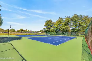 16 Goldenrod Ct, Hamilton Township, NJ 08690 - Photo 35