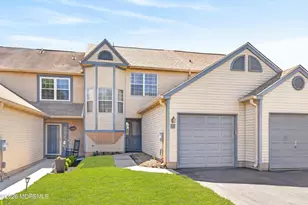 16 Goldenrod Ct, Hamilton Township, NJ 08690 - Photo 3