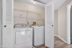 16 Goldenrod Ct, Hamilton Township, NJ 08690 - Photo 29