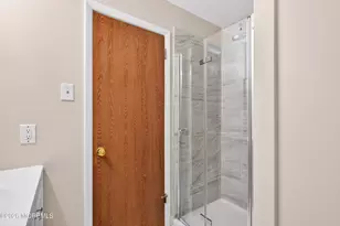 16 Goldenrod Ct, Hamilton Township, NJ 08690 - Photo 25