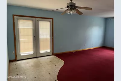 112 1st Avenue, Tuckerton, NJ 08087 - Photo 23