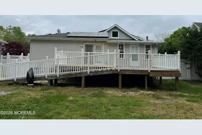 112 1st Avenue, Tuckerton, NJ 08087 - Photo 11