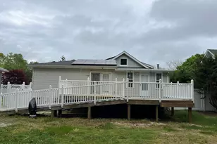 112 1st Ave, Tuckerton, NJ 08087 - Photo 11