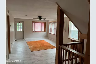 112 1st Avenue, Tuckerton, NJ 08087 - Photo 17