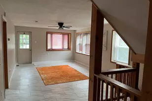 112 1st Ave, Tuckerton, NJ 08087 - Photo 17