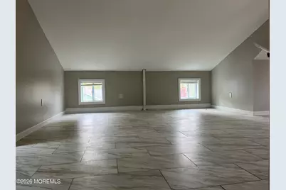 112 1st Avenue, Tuckerton, NJ 08087 - Photo 35