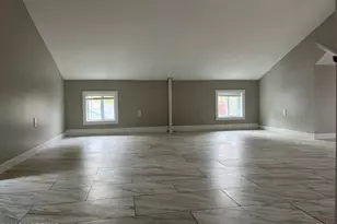 112 1st Ave, Tuckerton, NJ 08087 - Photo 35