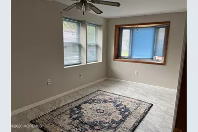 112 1st Avenue, Tuckerton, NJ 08087 - Photo 29