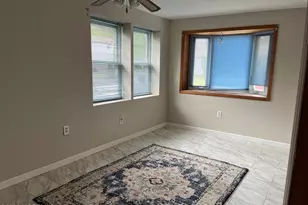 112 1st Ave, Tuckerton, NJ 08087 - Photo 29