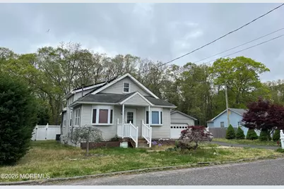 112 1st Avenue, Tuckerton, NJ 08087 - Photo 3