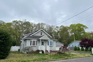 112 1st Ave, Tuckerton, NJ 08087 - Photo 3
