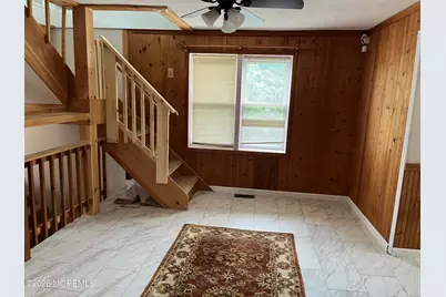 112 1st Avenue, Tuckerton, NJ 08087 - Photo 19
