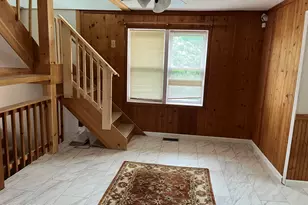 112 1st Ave, Tuckerton, NJ 08087 - Photo 19