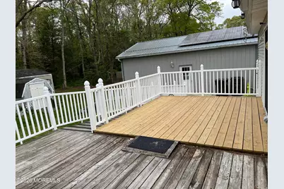 112 1st Avenue, Tuckerton, NJ 08087 - Photo 9