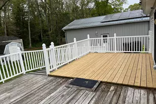 112 1st Ave, Tuckerton, NJ 08087 - Photo 9