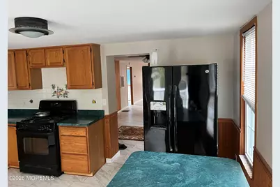 112 1st Avenue, Tuckerton, NJ 08087 - Photo 21