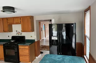 112 1st Ave, Tuckerton, NJ 08087 - Photo 21