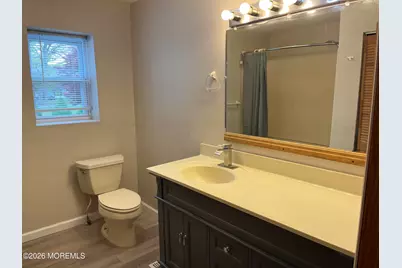 112 1st Avenue, Tuckerton, NJ 08087 - Photo 31