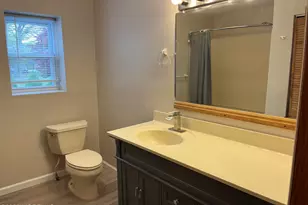 112 1st Ave, Tuckerton, NJ 08087 - Photo 31