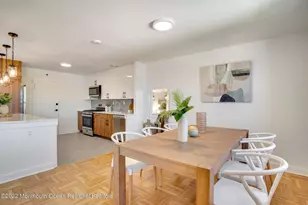 122-3A Bodman Pl, Red Bank, NJ 07701 - Photo 13