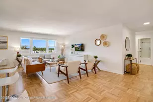 122-3A Bodman Pl, Red Bank, NJ 07701 - Photo 9