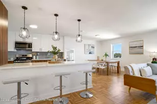 122-3A Bodman Pl, Red Bank, NJ 07701 - Photo 19