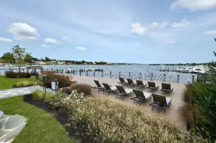 122-3A Bodman Pl, Red Bank, NJ 07701 - Photo 27