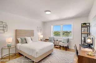 122-3A Bodman Pl, Red Bank, NJ 07701 - Photo 23