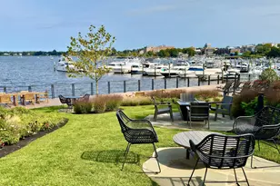 122-6C Bodman Pl, Red Bank, NJ 07701 - Photo 11
