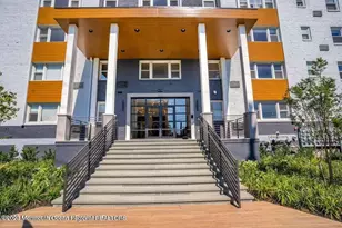 122-6C Bodman Pl, Red Bank, NJ 07701 - Photo 5