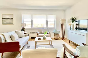 122-6C Bodman Pl, Red Bank, NJ 07701 - Photo 15