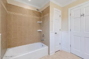 230 Riverside Dr N, Brick, NJ 08724 - Photo 57